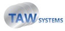 TAW Systems