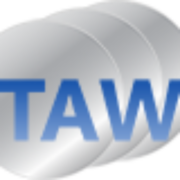 (c) Taw-systems.de